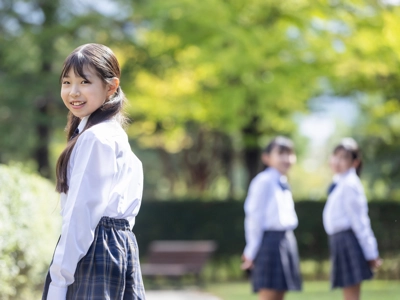 学びの継続支援制度に関する規約