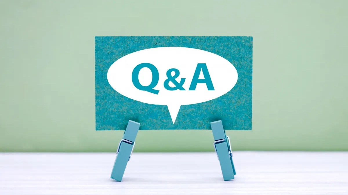 FAQ Service：会費決済/銀行