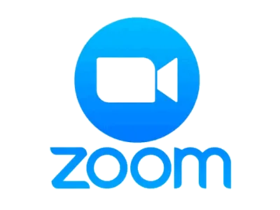 Zoom2