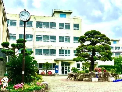 赤大路小学校 PTA