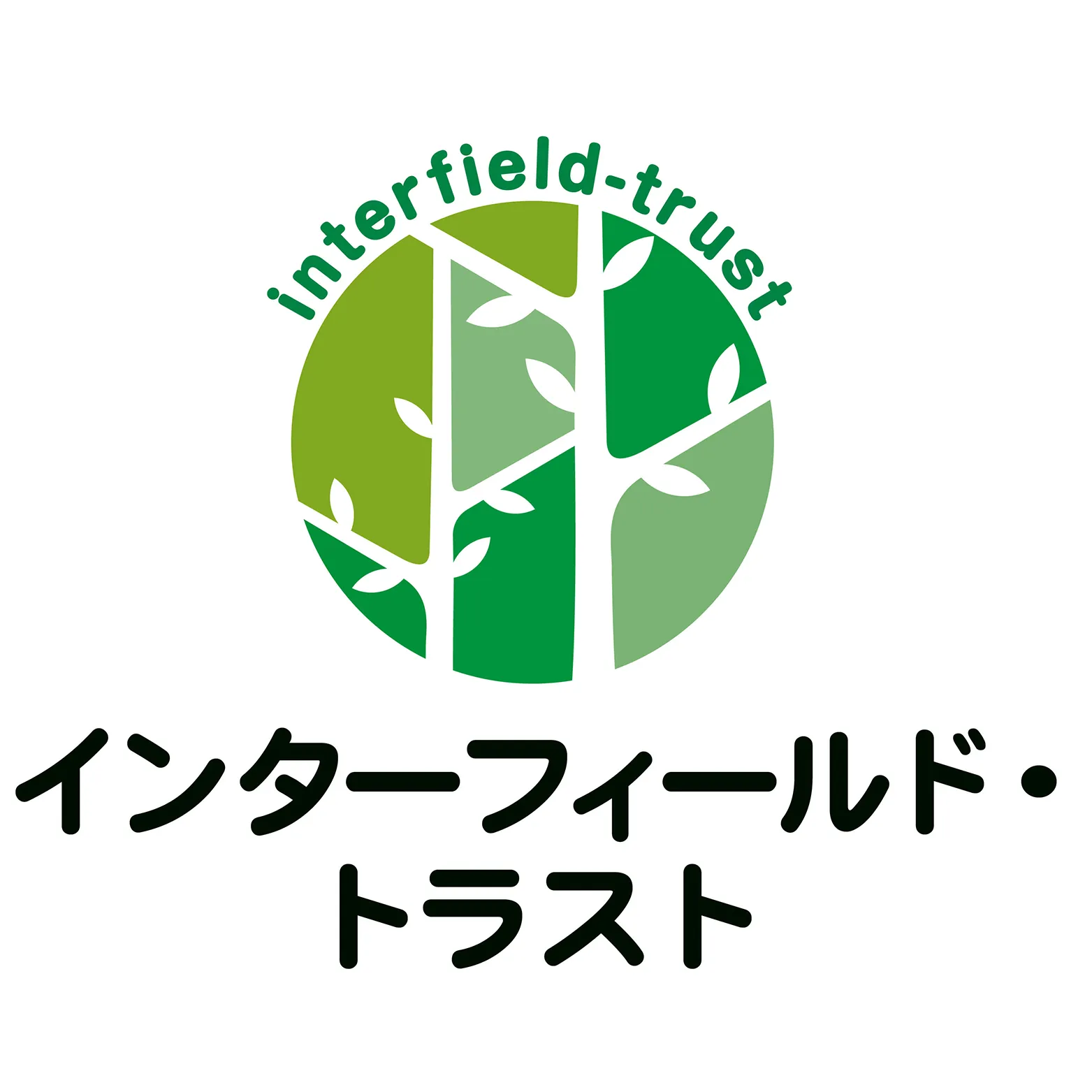 株式会社インターフィールド・トラスト