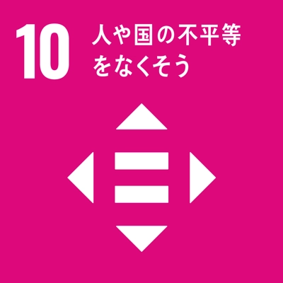 エネルギー
