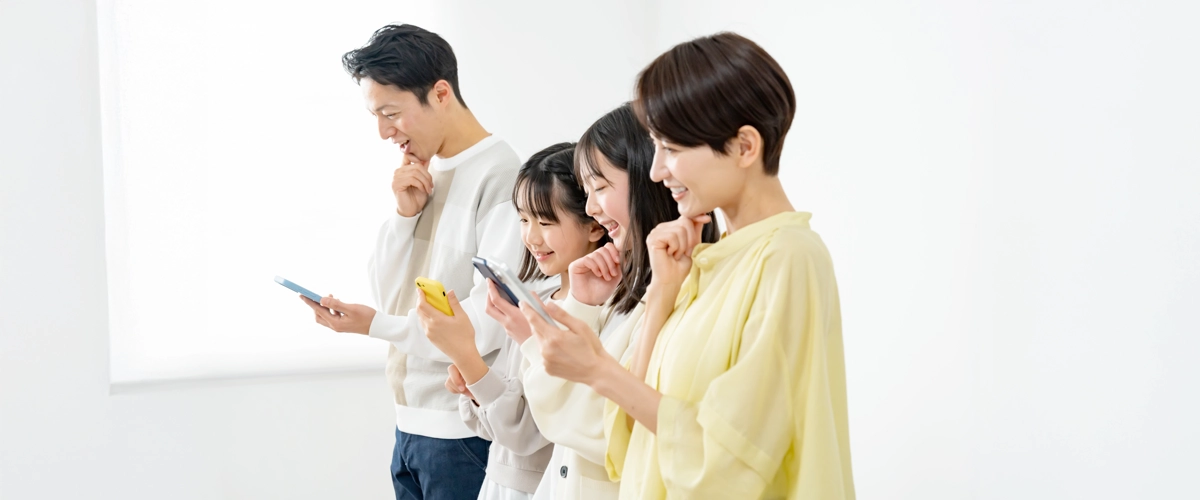 全国PTA連絡協議会