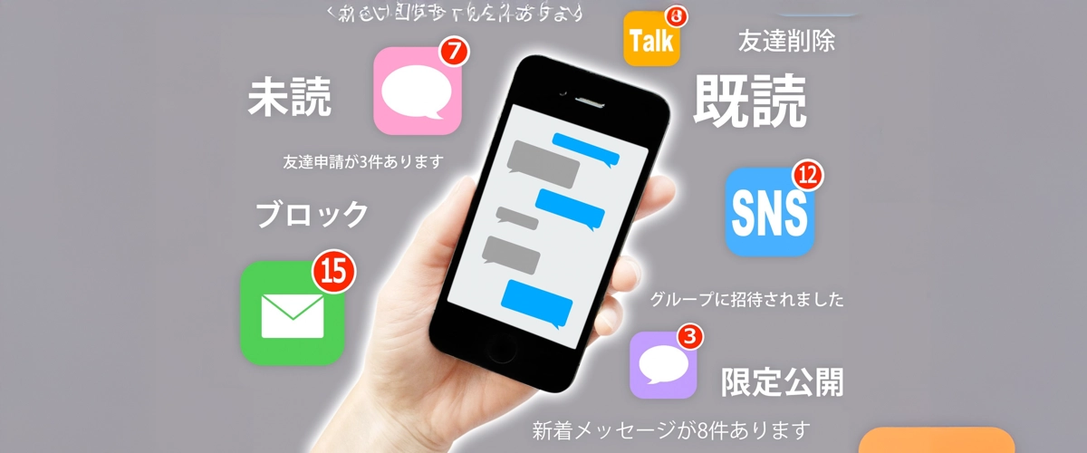 全国PTA連絡協議会