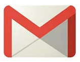 gmail