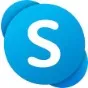 Skype