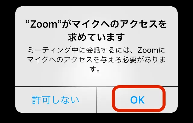 Zoom