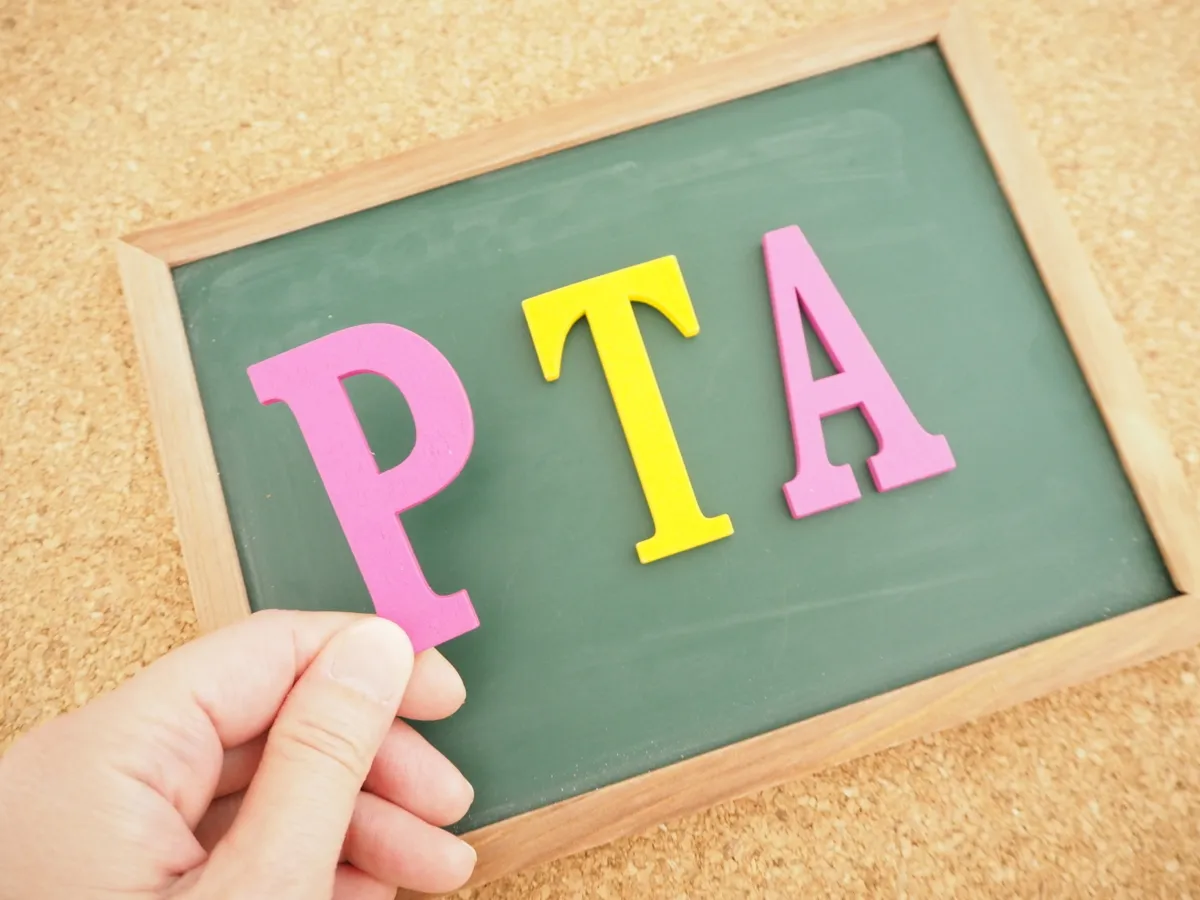 PTA