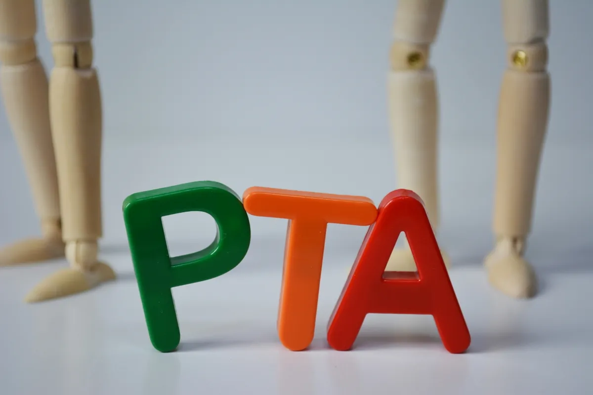 PTA