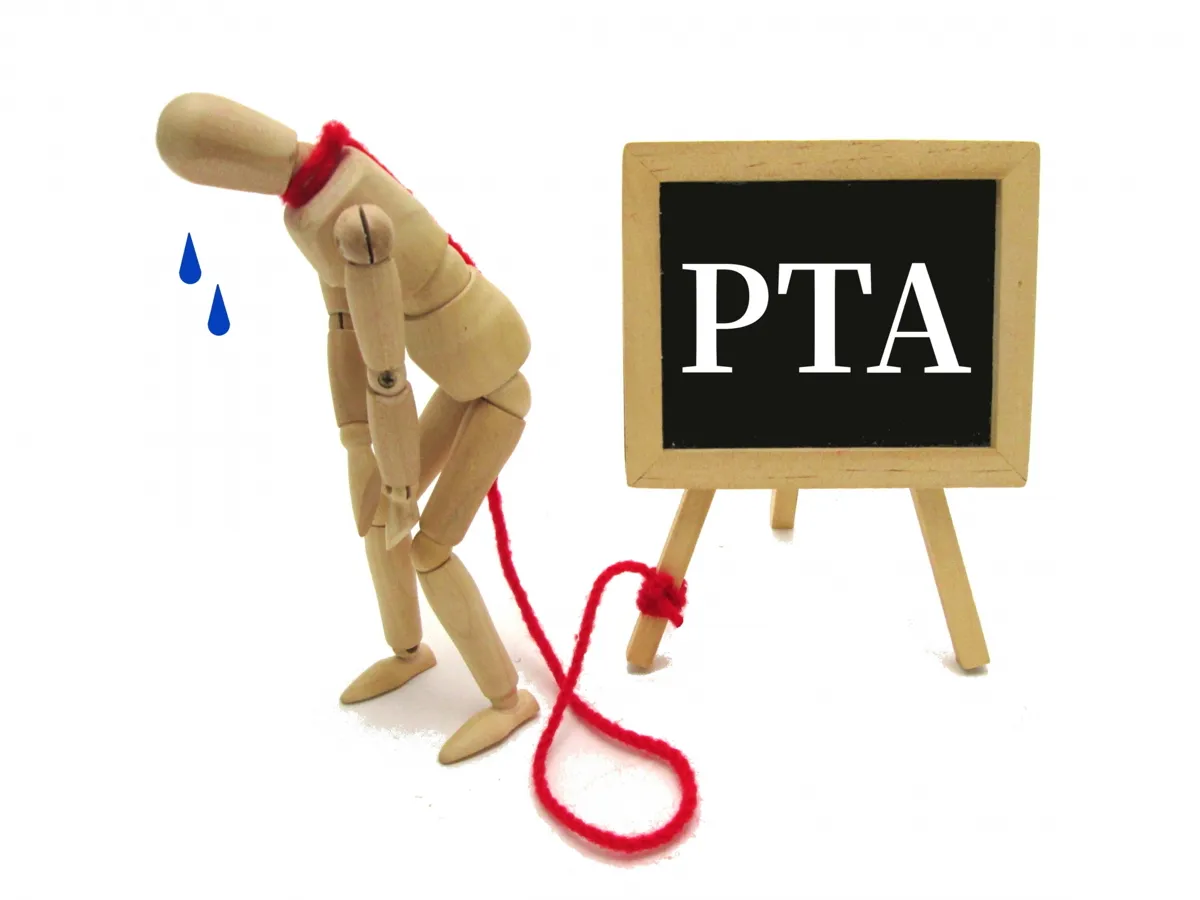 PTA