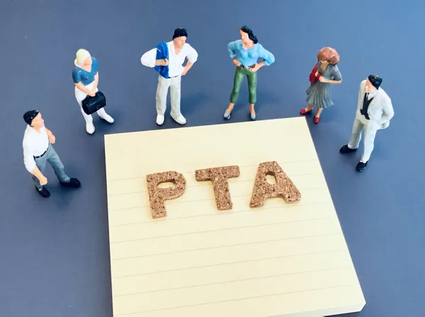 PTA