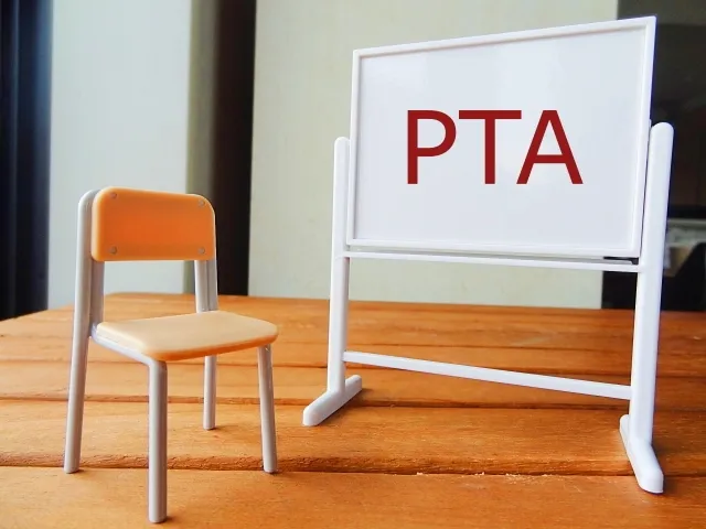 PTA