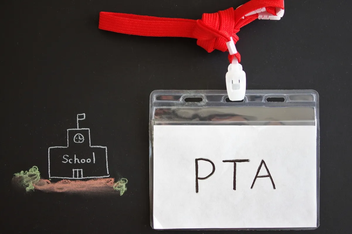 PTA