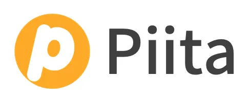 Piita