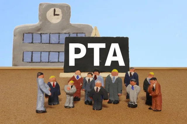 PTA