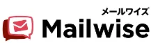 MailWise