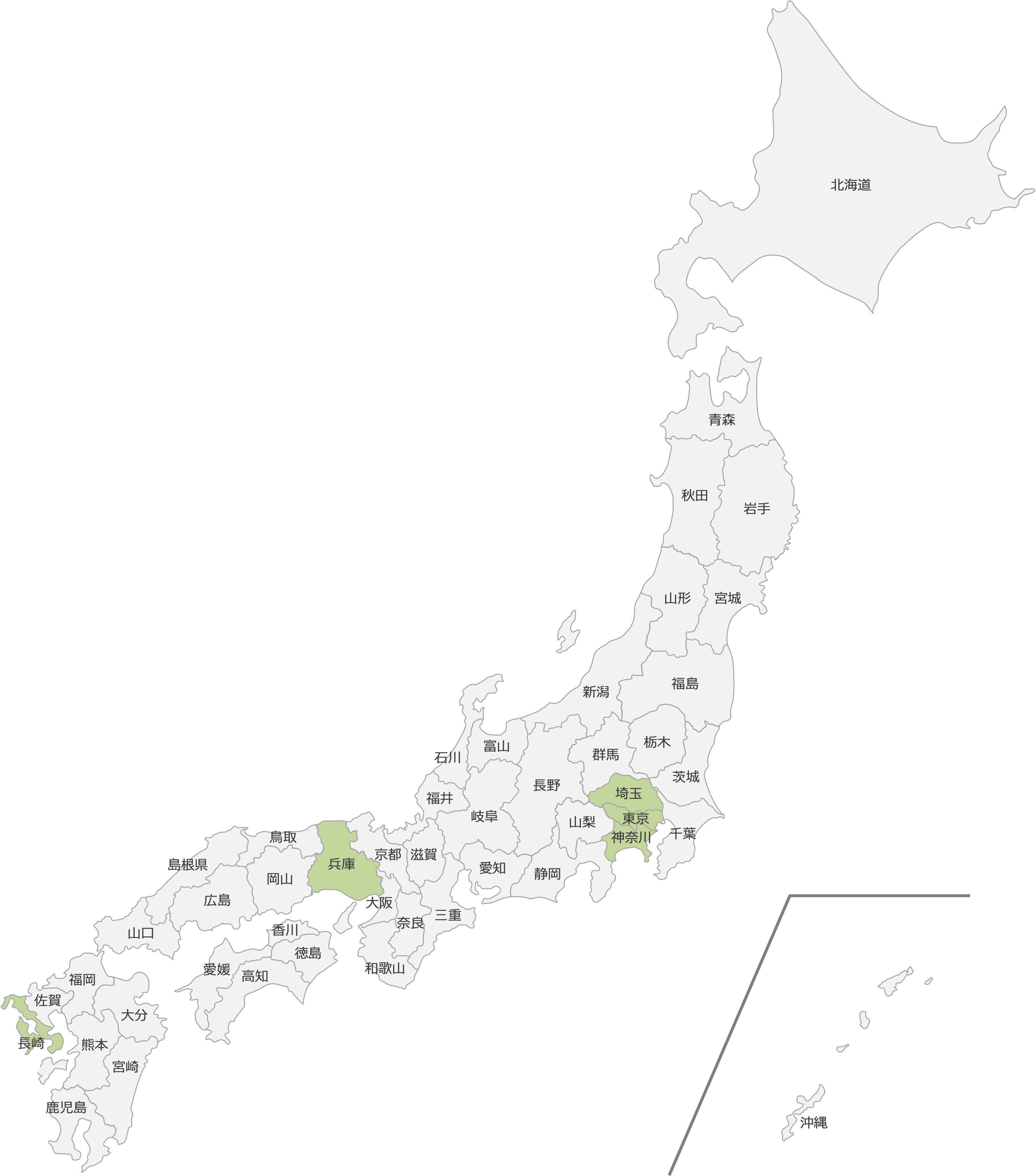 PTAでも複合機 レンタルプラン