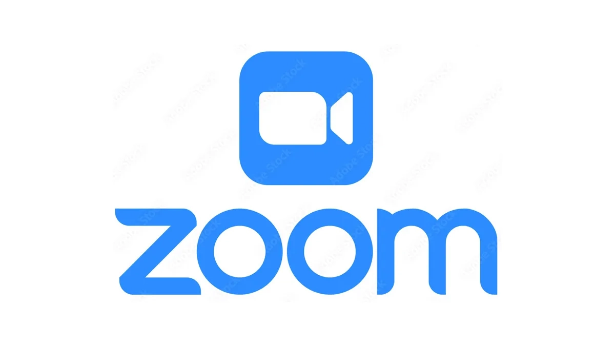 Zoomライセンス