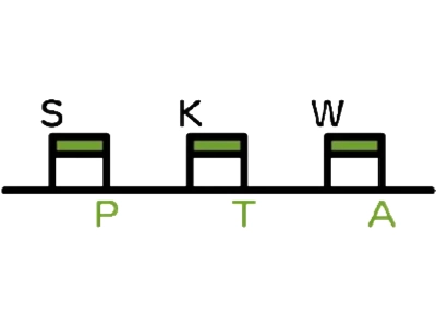 栄和小学校 PTA