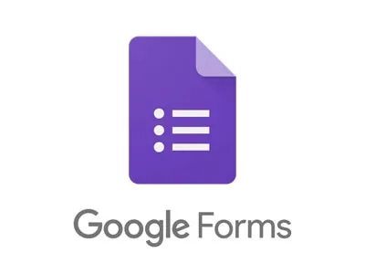 Google Forms