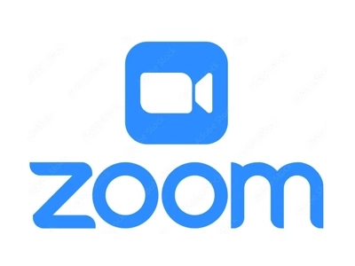 Zoom2