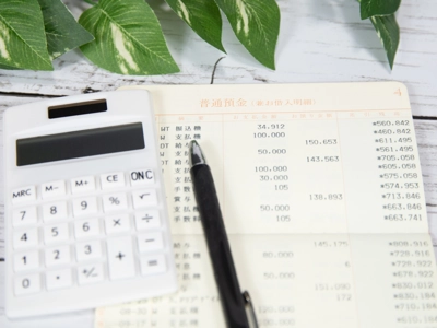 PTA会費の集金方法を変更してみたら？