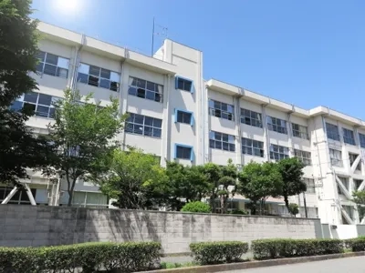 学校