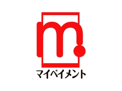 マイペイメント