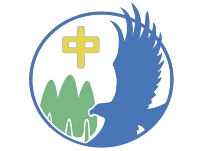 おおたかの森中学校