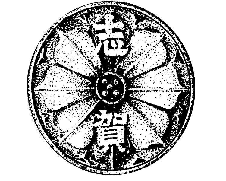 志賀小学校 PTA
