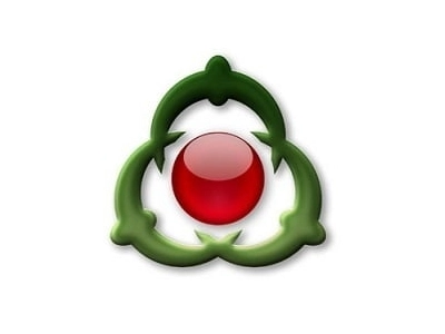 松山市小中学校PTA連合会