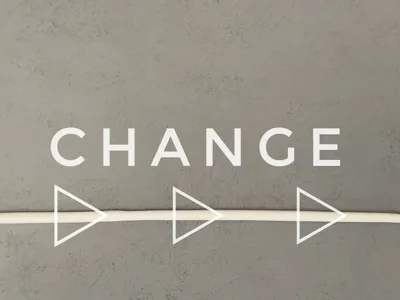 那覇市立垣花小学校 PTA