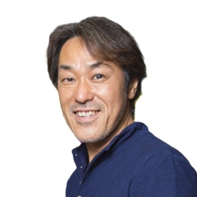 横須賀市PTA協議会