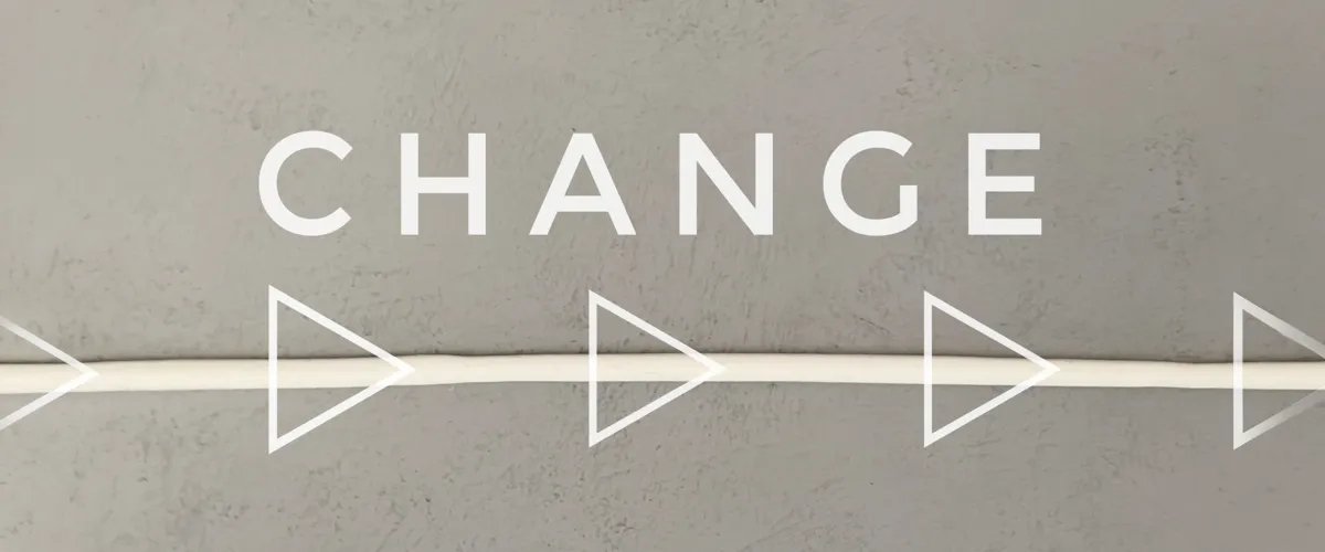 全国PTA連絡協議会