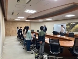 キッズジョブまつやま