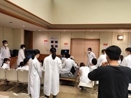 キッズジョブまつやま