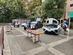 キッズジョブまつやま