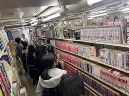 キッズジョブまつやま