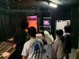 キッズジョブまつやま