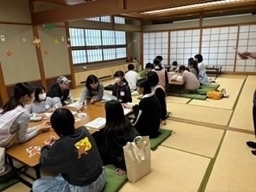 キッズジョブまつやま