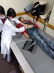 キッズジョブまつやま