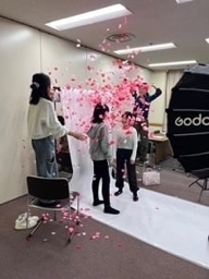 キッズジョブまつやま