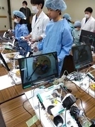 キッズジョブまつやま