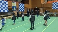 キッズジョブまつやま