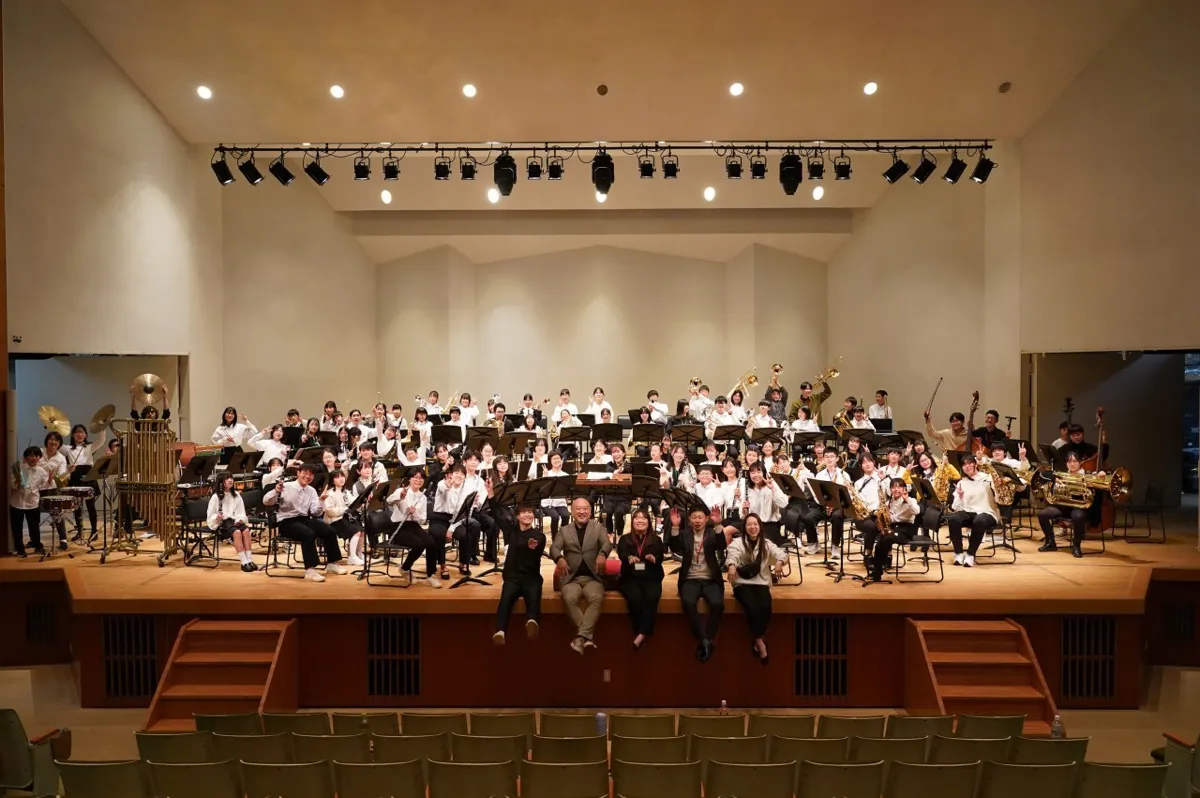 名古屋芸術大学