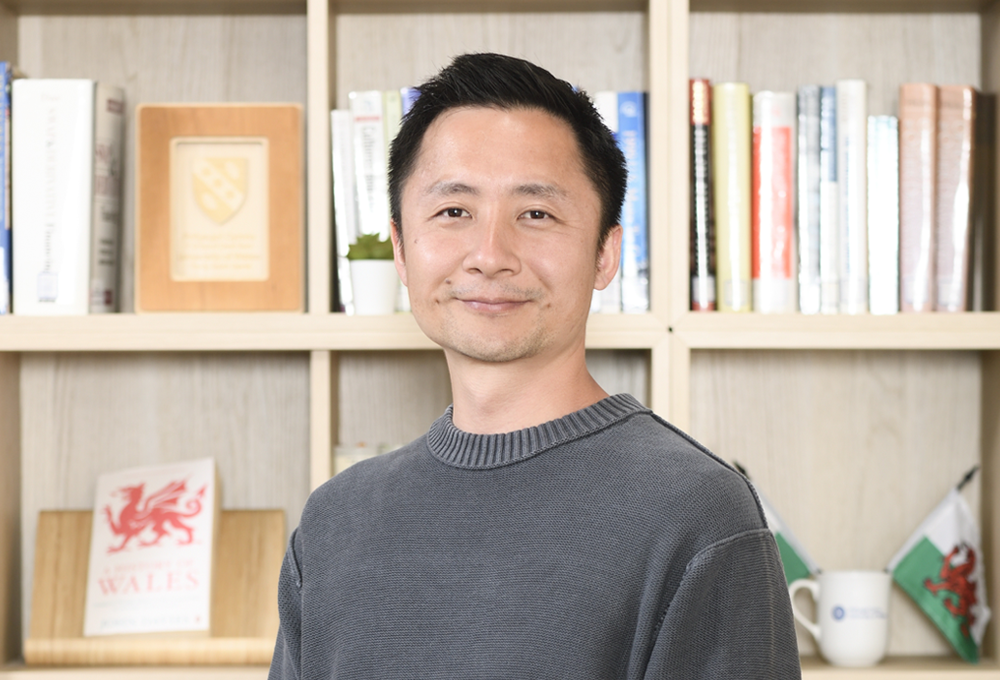 大田区立小池小学校