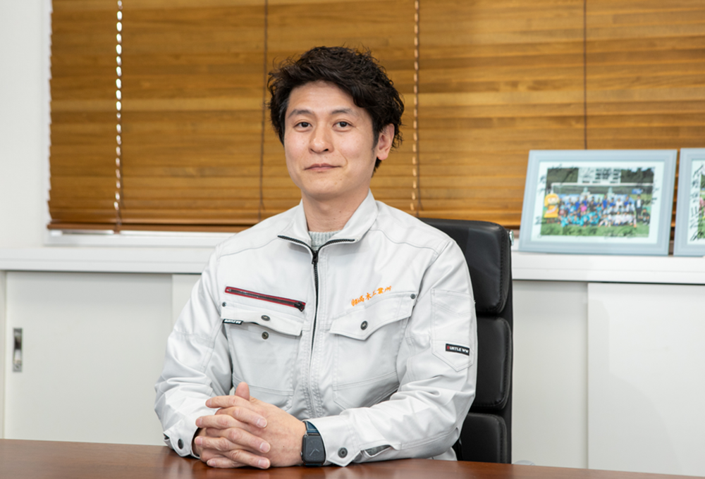 高槻市立桃園小学校