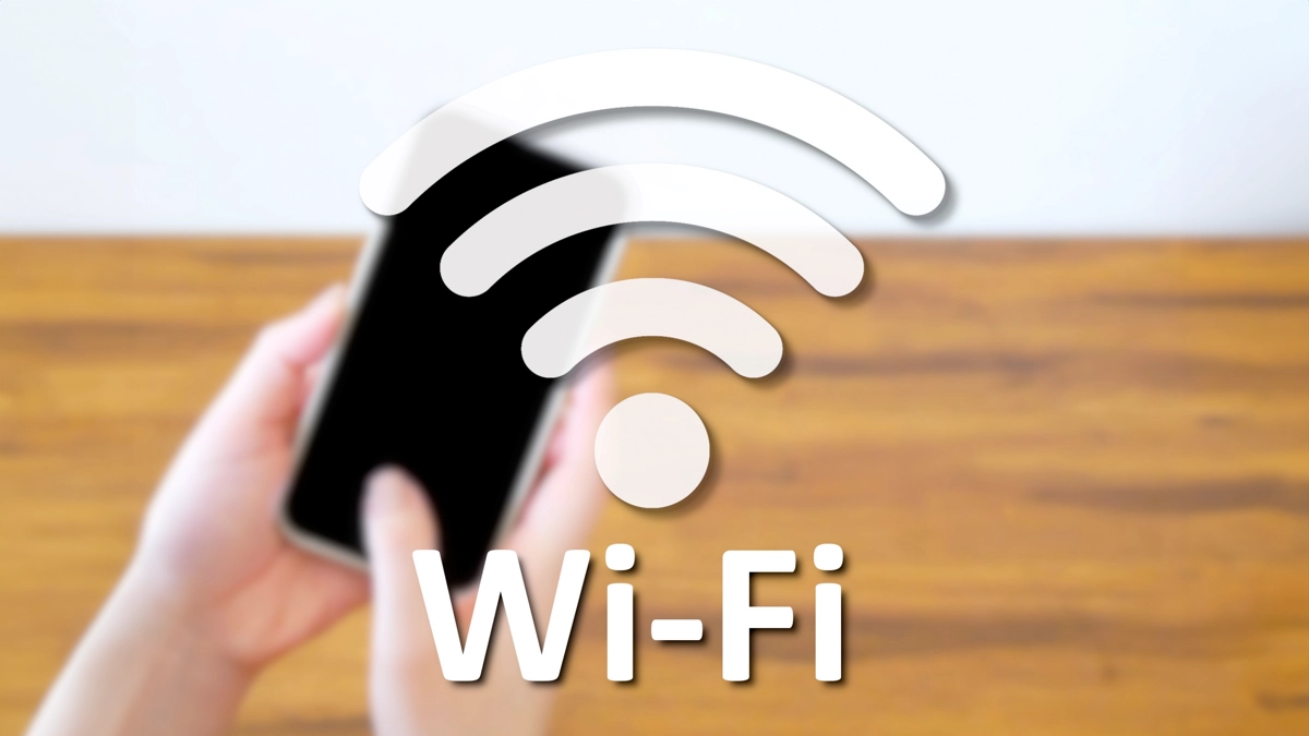 スマートフォン