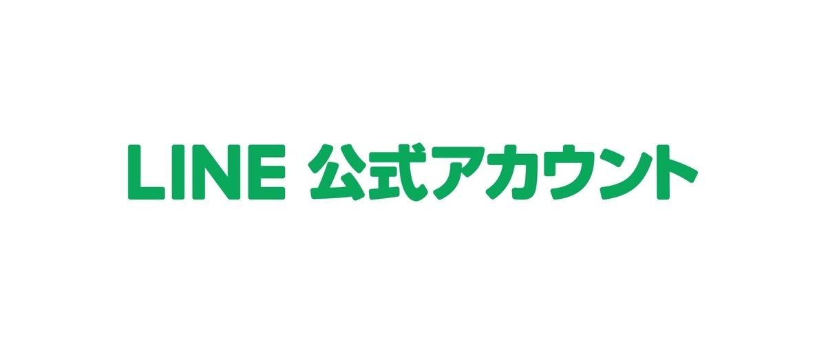 全国PTA連絡協議会