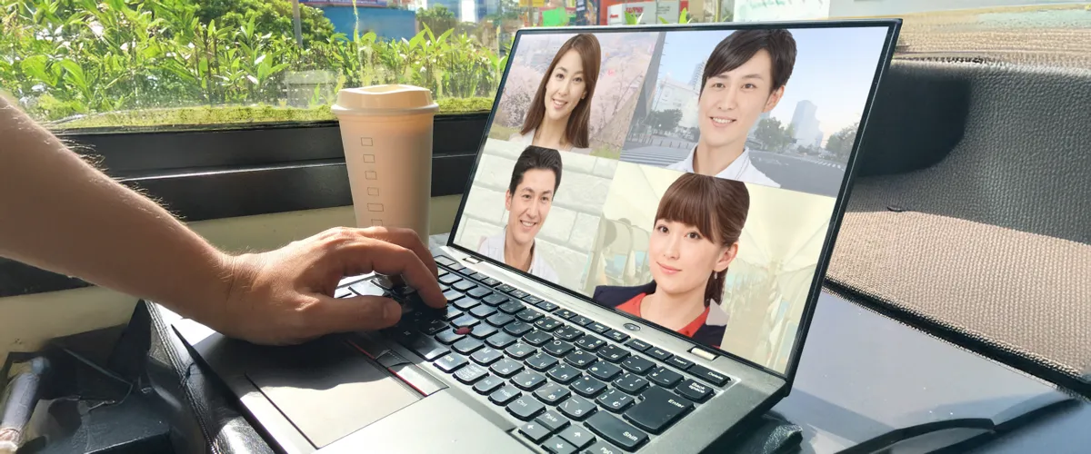 全国PTA連絡協議会